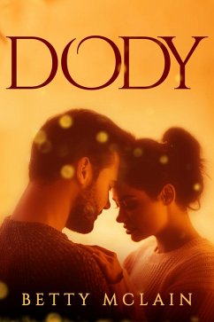 Cover Dody (eBook, ePUB)