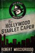 The Hollywood Starlet Caper (eBook,... - Bild 1