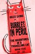 Bubbles In Peril (eBook, ePUB) - Bild 1