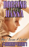 Dogging With Hanna (eBook, ePUB)