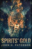 Spirits' Gold (eBook, ePUB)