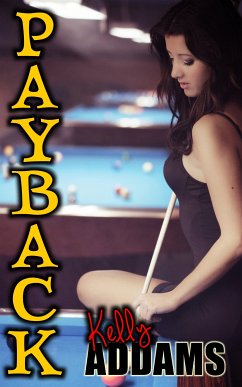 Payback (eBook, ePUB) - Addams, Kelly