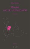 Mareike & die Himbeertrüffel (eBook, ePUB)