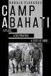Camp Abahati (eBook, ePUB) - Bild 1