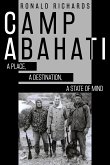Camp Abahati (eBook, ePUB)