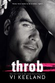 Throb (eBook, ePUB)