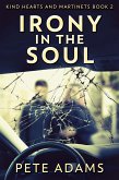 Irony In The Soul (eBook, ePUB)