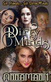 Dirty Minds (eBook, ePUB)