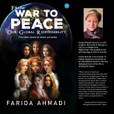 From War to Peace (eBook, ePUB)