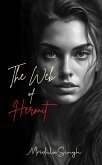 The Web of Hermit (eBook, ePUB)