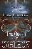 The Queen of Carleon (eBook, ePUB)
