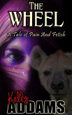 The Wheel (eBook, ePUB)