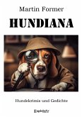 Hundiana (eBook, ePUB)