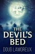 The Devil's Bed (eBook, ePUB) - Bild 1