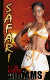 Safari (eBook, ePUB)