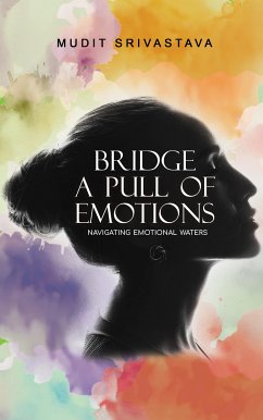 Bridge (eBook, ePUB) - Srivastava, Mudit