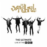 The Ultimate At The Bbc - Box Set
