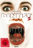 The Dentist 2 Uncut Edition
