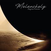 Melancholy (Lp)