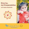 Shiao Hua, das Chinesenmädchen und 9... - Bild 1