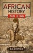 African History: The Mother Continent... - Bild 1