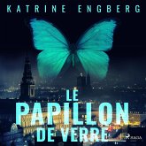 Le Papillon de verre (MP3-Download)