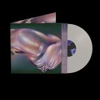 The Warping (Milky Clear Pearl Edition,Gatefold)