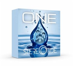 One (Box Set) - Stereotide