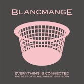 Everything Is Connected - Best Of (2cd)