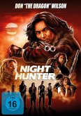Night Hunter - Der Vampirjäger