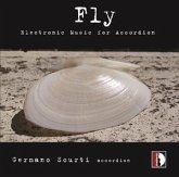 Fly - Electronic Music For Accordion Fly - Electronic Music For Accordion