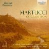Martucci Collection(10cd) - Bild 1