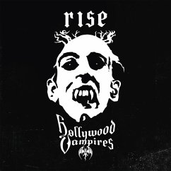 Rise - Hollywood Vampires