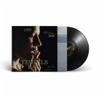 Des Teufels Bad (Ost) (Lp+Cd)