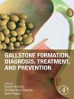 Gallstone Formation, Diagnosis,... - Bild 1