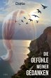 Die Gefühle meiner Gedanken (eBook,... - Bild 1