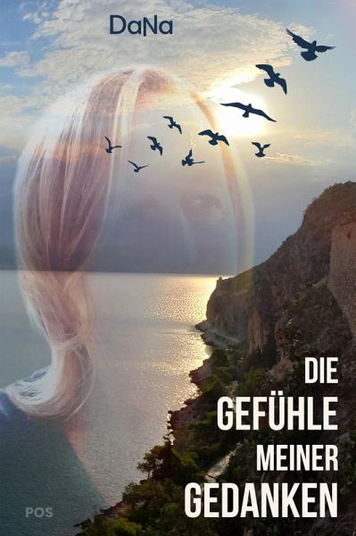 Die Gefühle meiner Gedanken (eBook, ePUB) Die Gefühle meiner Gedanken (eBook, ePUB)