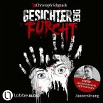 Gesichter der Furcht (MP3-Download)