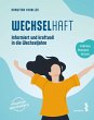 WECHSELhaft (eBook, ePUB) - Bild 1