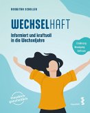 WECHSELhaft (eBook, ePUB)