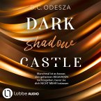 DARK shadow CASTLE / Dark Castle Bd.3 (MP3-Download)