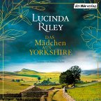 Das Mädchen aus Yorkshire (MP3-Download)