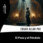 El Pozo y el Péndulo (MP3-Download)