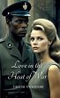 Love in the Heat of War (eBook, ePUB) - Bild 1