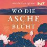 Wo die Asche blüht (MP3-Download) - Bild 1