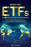 Reich mit ETFs - Die 4 Säulen des Investierens (eBook, ePUB)