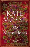 The Map of Bones (eBook, ePUB)