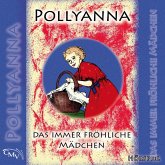 Pollyanna (MP3-Download)