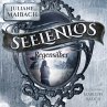 Regensilber - Seelenlos Serie Band 3 -... - Bild 1