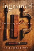 Ingrained (eBook, ePUB)